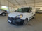 preview Fiat Doblo #0