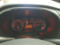 preview Fiat Doblo #3