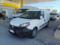 preview Fiat Doblo #0