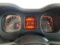preview Fiat Panda #3