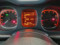 preview Fiat Panda #3