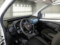 preview Fiat Fiorino #2