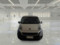 preview Fiat Fiorino #5