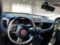 preview Fiat Panda #2