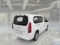 preview Opel Combo Life #1
