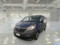 preview Renault Trafic #2
