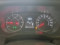 preview Renault Trafic #4