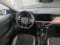 preview Skoda Scala #4