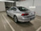preview Volkswagen Passat #2
