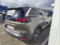 preview Peugeot 5008 #2