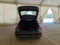 preview Audi A3 #4