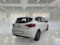 preview Renault Clio #1