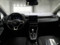 preview Renault Clio #2
