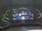 preview Renault Clio #3