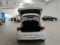preview Renault Clio #4