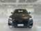 preview Audi Q5 #5