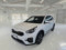 preview Kia Niro #0