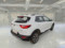 preview Kia Stonic #1
