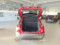 preview Mazda MX-30 #4