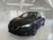 preview Nissan Leaf #1