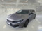 preview Peugeot 508 #0