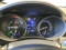 preview Toyota C-HR #3