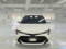 preview Toyota Corolla #5