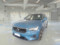 preview Volvo XC40 #0