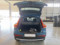 preview Volvo XC40 #4