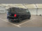 preview Volkswagen T6 Transporter #3
