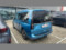 preview Volkswagen Caddy #2