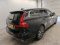 preview Volvo V60 #1