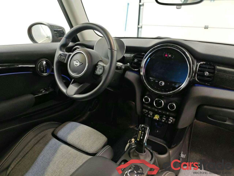 Mini Electric MINI Yours 33 kwh #3