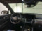 preview Kia Sorento #2