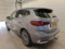preview BMW 218 Active Tourer #5
