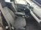 preview BMW X2 #5
