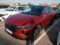preview Hyundai Tucson #0