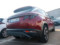 preview Hyundai Tucson #1