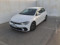 preview Volkswagen Polo #0
