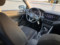 preview Volkswagen Polo #2