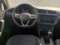 preview Volkswagen Tiguan #3