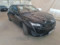 preview Peugeot 308 #3
