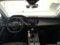 preview Peugeot 308 #4