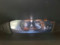 preview Peugeot 308 #5