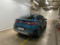 preview Renault Arkana #3