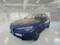 preview Alfa Romeo Stelvio #0