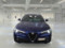 preview Alfa Romeo Stelvio #5