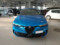preview Alfa Romeo Tonale #5