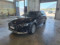 preview Audi A4 Allroad #0