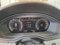 preview Audi A4 Allroad #3